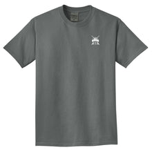 Smallmouth Bass T-Shirt
