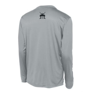 40 Acres Co. Outdoor Performance Long Sleeve
