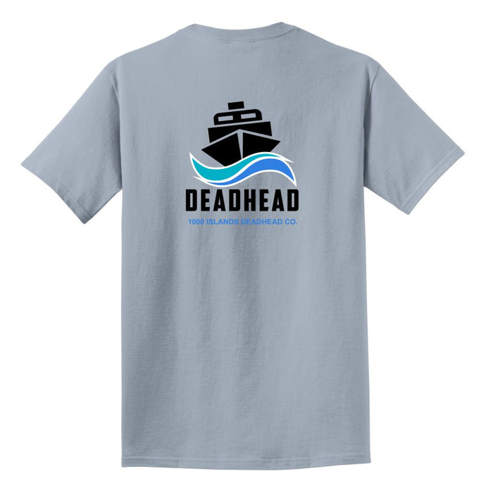 Deadhead T-Shirt