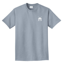 Mermaid Isle T-Shirt