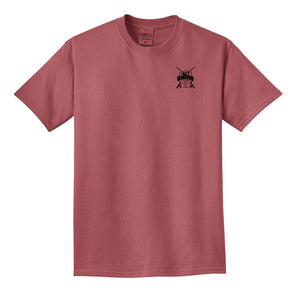 Seven Pines T-Shirt