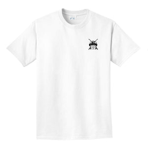 Walleye T-Shirt